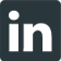 LinkedIn - Linkilaw Solicitors