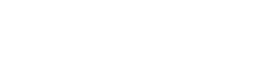 Linkilaw Solicitors