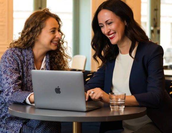 About Us - Linkilaw Solicitors