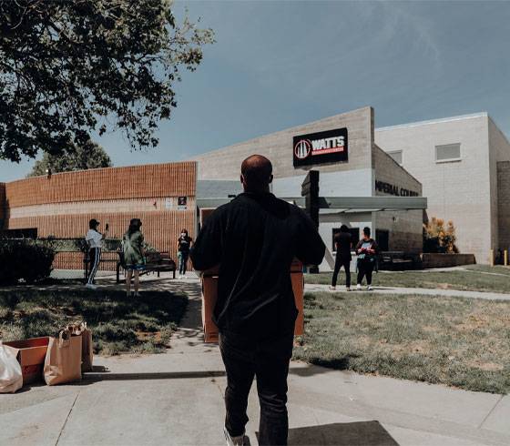 linkilaw-clients-charity