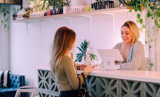 Hospitality - Linkilaw Solicitors