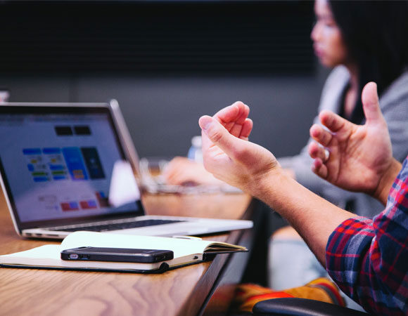 The basics of Non-Disclosure Agreements (NDAs) - Linkilaw Solicitors