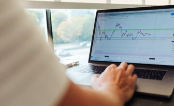 The practical use of electronic signatures - Linkilaw Solicitors