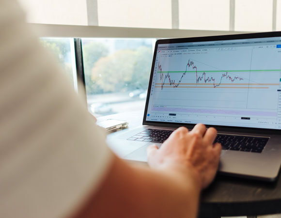 The practical use of electronic signatures - Linkilaw Solicitors