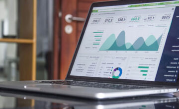 Why do you need a privacy policy? - Linkilaw Solicitors