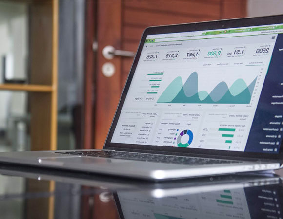 Why do you need a privacy policy? - Linkilaw Solicitors