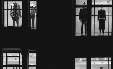 Which equity incentive plan is right for my business? – Part 1 - Linkilaw Solicitors