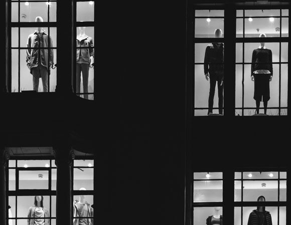 Which equity incentive plan is right for my business? – Part 1 - Linkilaw Solicitors