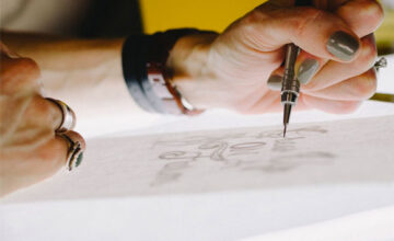 Which equity incentive plan is right for my business? – Part 2 - Linkilaw Solicitors