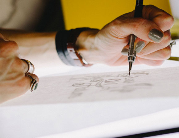 Which equity incentive plan is right for my business? – Part 2 - Linkilaw Solicitors