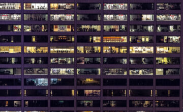 How to protect your intellectual property - Linkilaw Solicitors