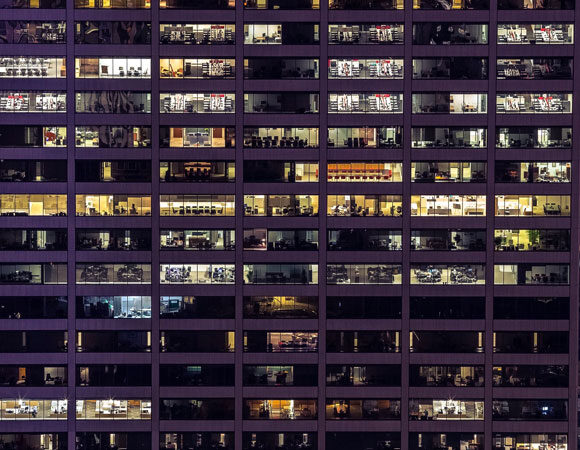 How to protect your intellectual property - Linkilaw Solicitors