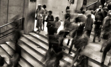 New rules on transferring data outside the European Union - Linkilaw Solicitors