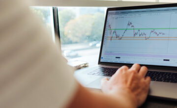 Who owns the rights to your company’s IP? - Linkilaw Solicitors