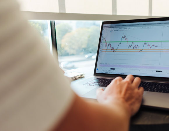 Who owns the rights to your company’s IP? - Linkilaw Solicitors