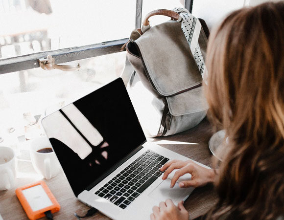 The importance of moral rights - Linkilaw Solicitors