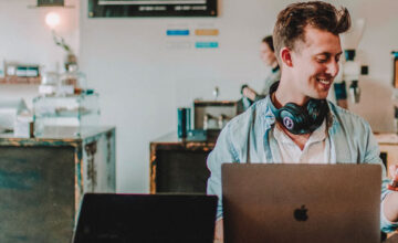 Why choose English law in commercial contracts? - Linkilaw Solicitors