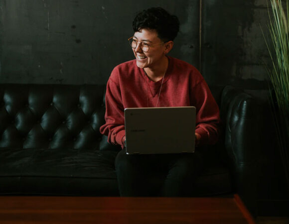 Client Login - Linkilaw Solicitors