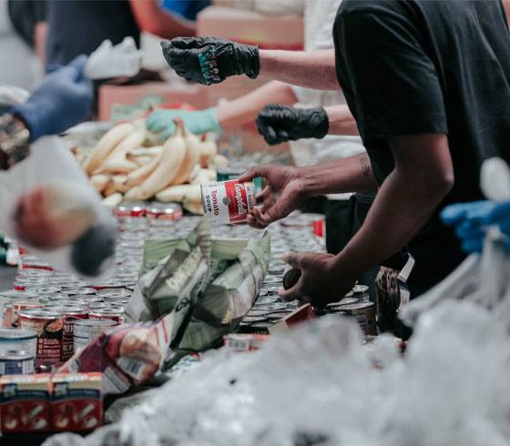 Linkilaw-clients-charity