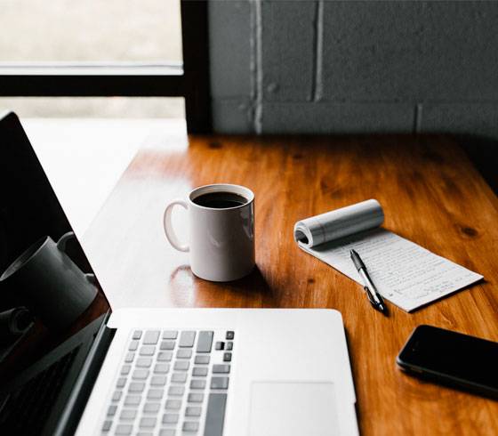 Linkilaw-clients-entrepreneurs