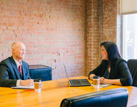 Linkilaw-insights-contract