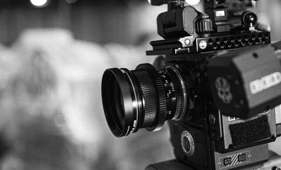 Media - Linkilaw Solicitors