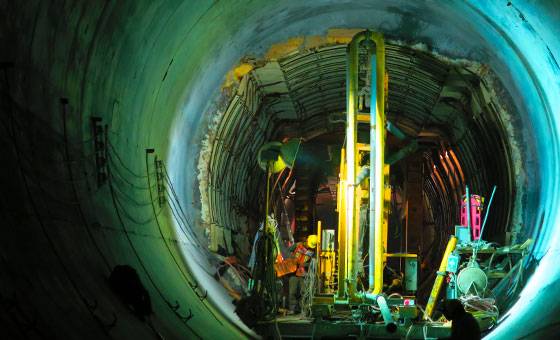 Property + PropTech - Linkilaw Solicitors