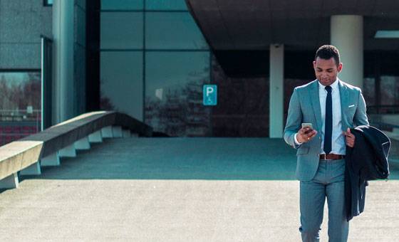 Recruitment - Linkilaw Solicitors