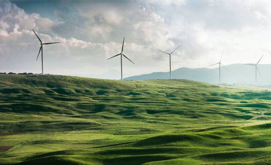 Sustainability - Linkilaw Solicitors