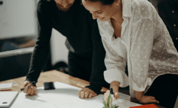 Getting your shareholders’ agreement right - Linkilaw Solicitors