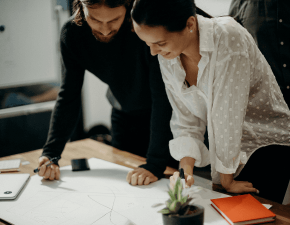 Getting your shareholders’ agreement right - Linkilaw Solicitors