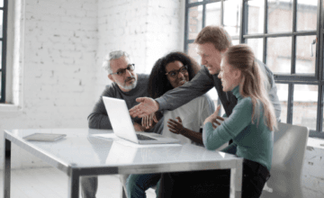 How to deal with a breach of contract - Linkilaw Solicitors