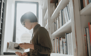 Which equity incentive plan is right for my business? – Part 3 - Linkilaw Solicitors