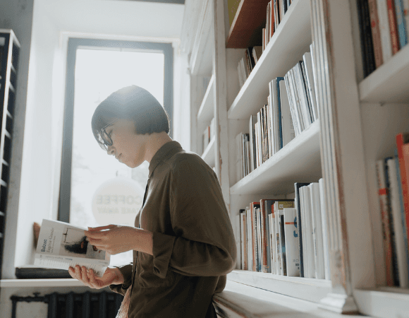 Which equity incentive plan is right for my business? – Part 3 - Linkilaw Solicitors