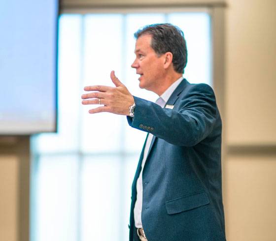 linkilaw-client-established