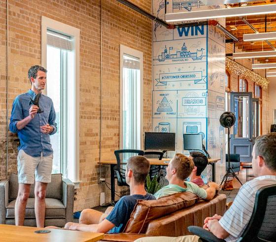 linkilaw-clients-established