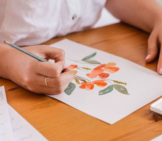 linkilaw-client-creator