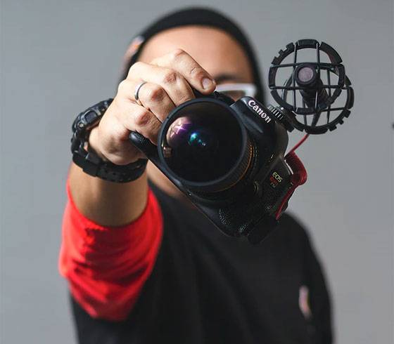 linkilaw-client-creators