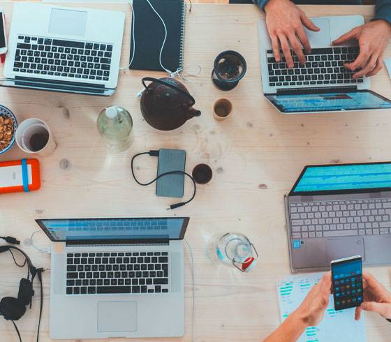 linkilaw-client-emerging