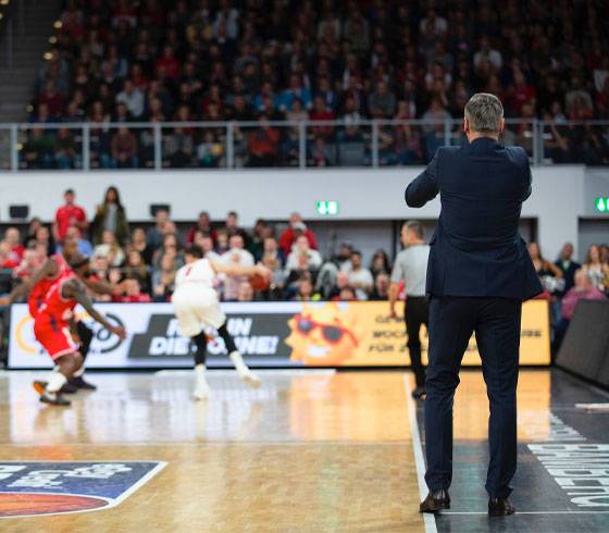 linkilaw-clients-athletes