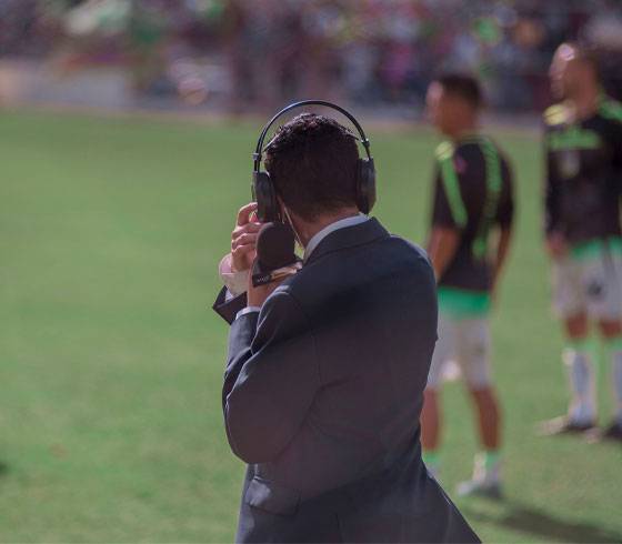 linkilaw-clients-athletes