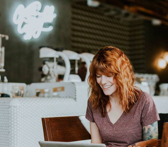 linkilaw-clients-entrepreneur