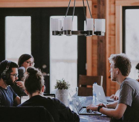 linkilaw-client-emerging