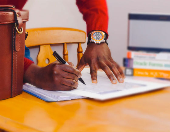 linkilaw-insight-nda