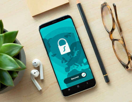 linkilaw-insight-privacy