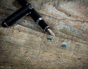 linkilaw-insights-moral