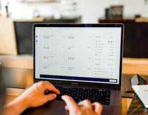 linkilaw-insights-plan1