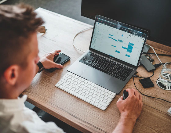 linkilaw-insights-plan2