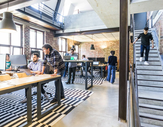 linkilaw-insights-property