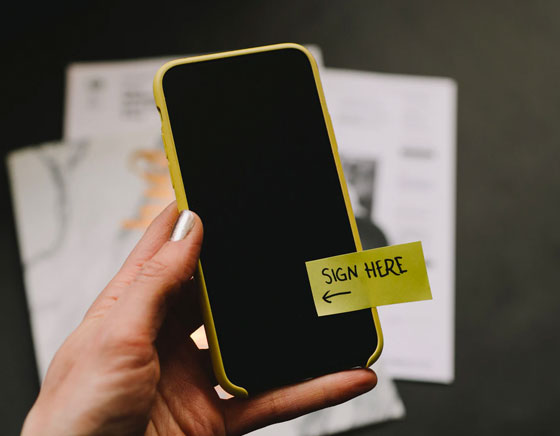 linkilaw-insights-signature